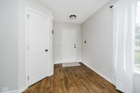 21 Wyndham Drive Brownsburg IN 46112