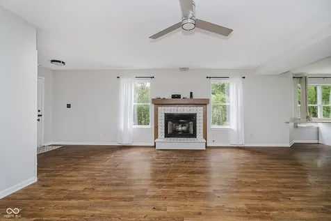 21 Wyndham Drive Brownsburg IN 46112