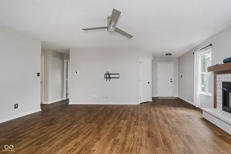 21 Wyndham Drive Brownsburg IN 46112
