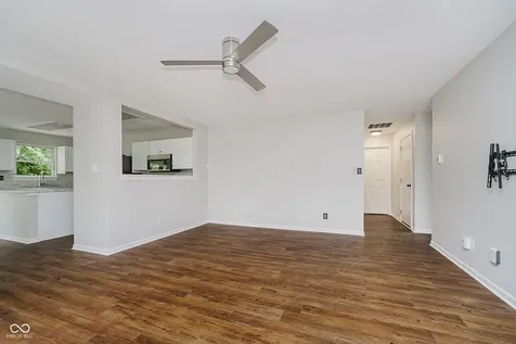 21 Wyndham Drive Brownsburg IN 46112