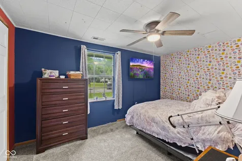 1013 Rolling Hill Greenwood IN 46142
