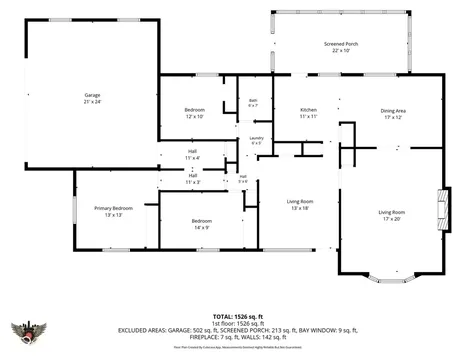1013 Rolling Hill Greenwood IN 46142