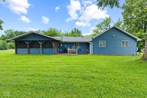 1013 Rolling Hill Greenwood IN 46142