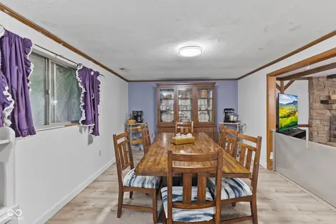 1013 Rolling Hill Greenwood IN 46142