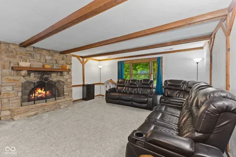 1013 Rolling Hill Greenwood IN 46142