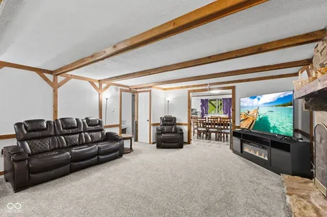 1013 Rolling Hill Greenwood IN 46142