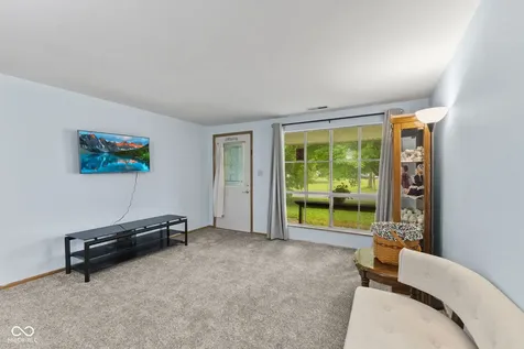 1013 Rolling Hill Greenwood IN 46142