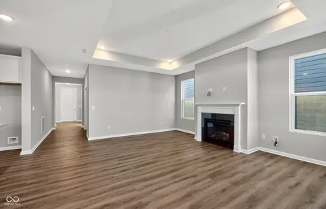 3133 Cannonade Drive Westfield IN 46074