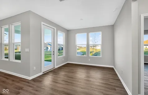 3133 Cannonade Drive Westfield IN 46074