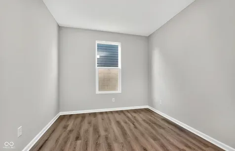 3133 Cannonade Drive Westfield IN 46074