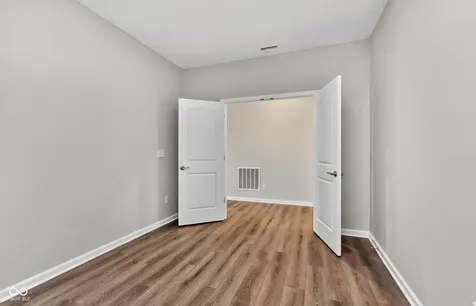 3133 Cannonade Drive Westfield IN 46074