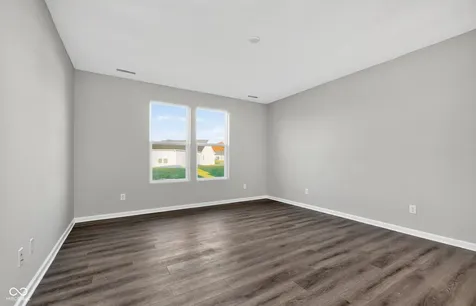 3133 Cannonade Drive Westfield IN 46074