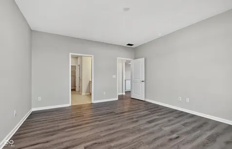3133 Cannonade Drive Westfield IN 46074