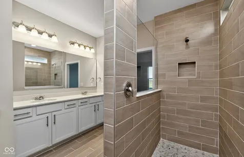 3133 Cannonade Drive Westfield IN 46074
