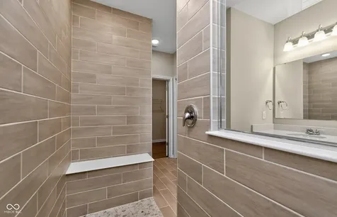 3133 Cannonade Drive Westfield IN 46074
