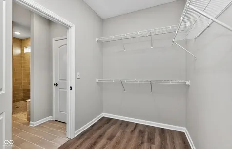 3133 Cannonade Drive Westfield IN 46074