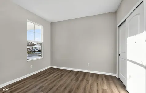 3133 Cannonade Drive Westfield IN 46074