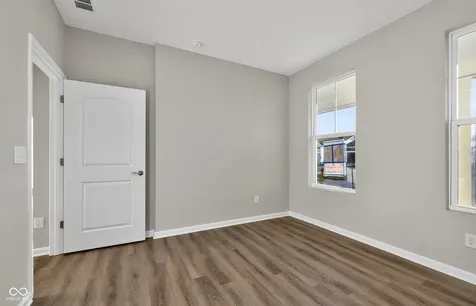 3133 Cannonade Drive Westfield IN 46074