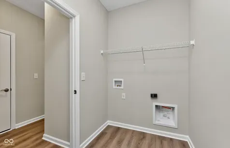 3133 Cannonade Drive Westfield IN 46074