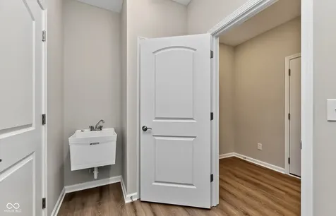3133 Cannonade Drive Westfield IN 46074