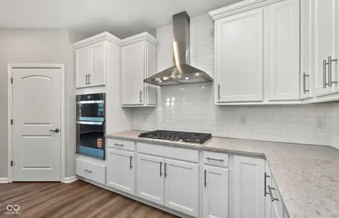 3133 Cannonade Drive Westfield IN 46074