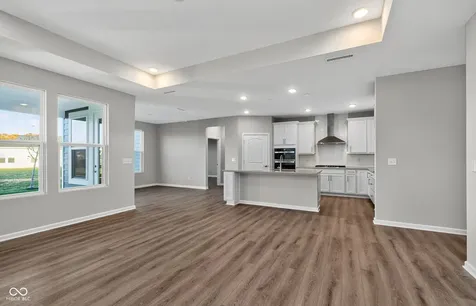 3133 Cannonade Drive Westfield IN 46074