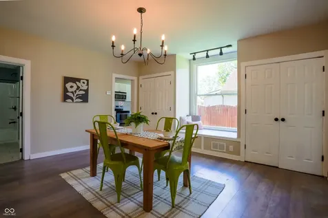 251 S Avon Avenue Plainfield IN 46168