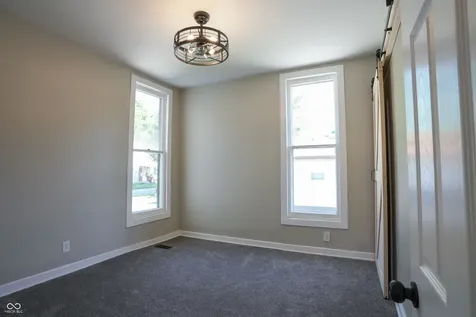251 S Avon Avenue Plainfield IN 46168
