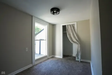 251 S Avon Avenue Plainfield IN 46168