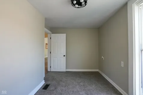 251 S Avon Avenue Plainfield IN 46168