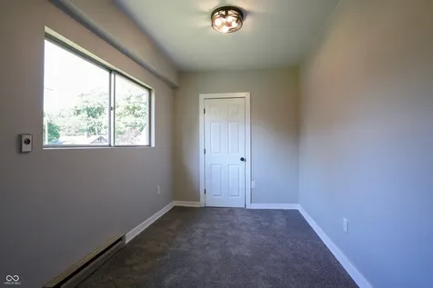 251 S Avon Avenue Plainfield IN 46168