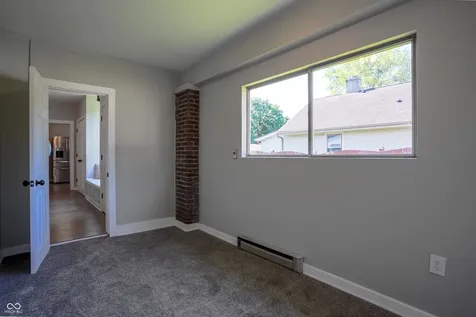 251 S Avon Avenue Plainfield IN 46168
