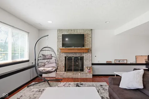 1931 Brocken Court Indianapolis IN 46229