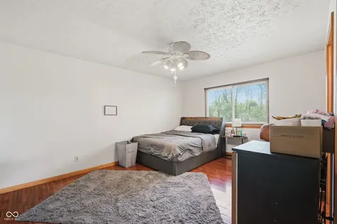 1931 Brocken Court Indianapolis IN 46229