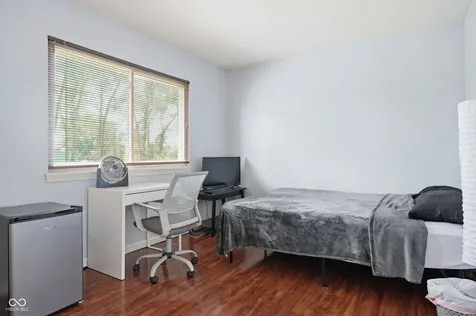 1931 Brocken Court Indianapolis IN 46229