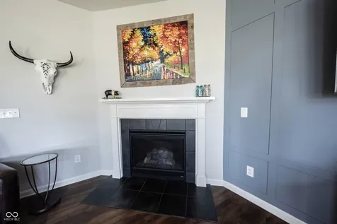 16641 Bingham Drive Westfield IN 46074