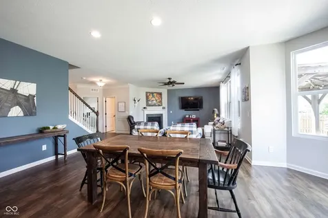 16641 Bingham Drive Westfield IN 46074