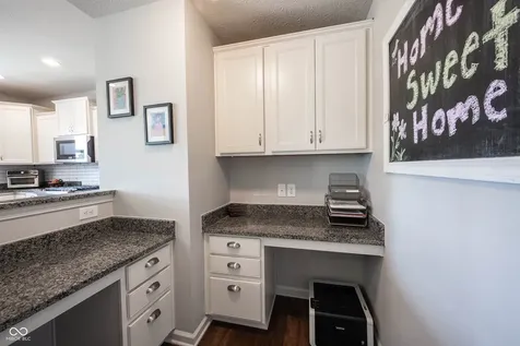 16641 Bingham Drive Westfield IN 46074
