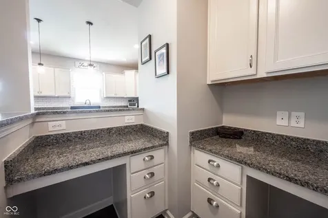 16641 Bingham Drive Westfield IN 46074