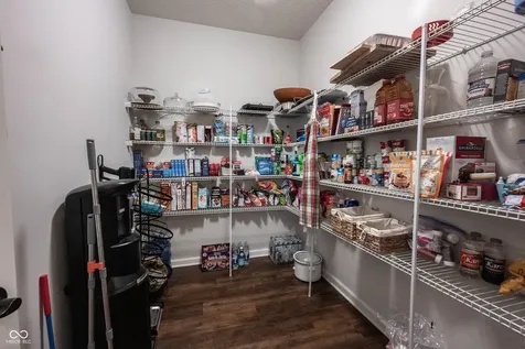16641 Bingham Drive Westfield IN 46074