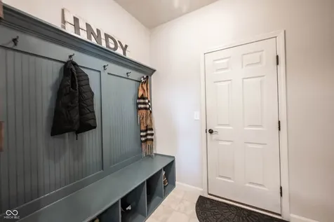 16641 Bingham Drive Westfield IN 46074