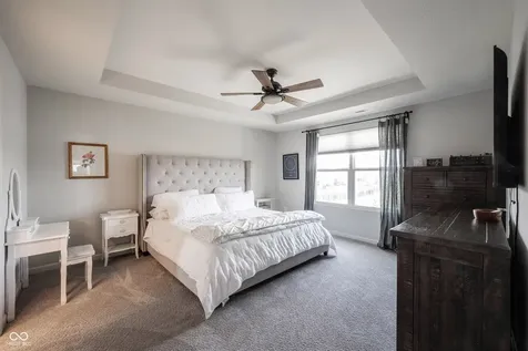 16641 Bingham Drive Westfield IN 46074