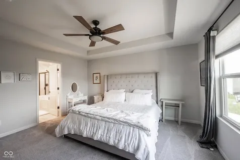 16641 Bingham Drive Westfield IN 46074
