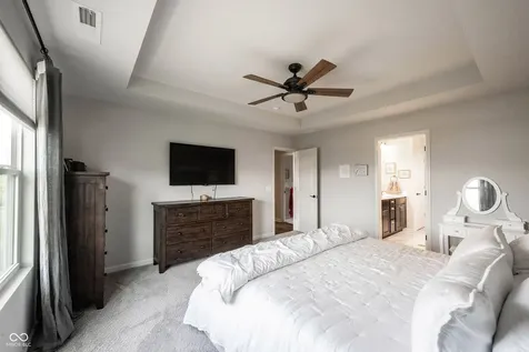 16641 Bingham Drive Westfield IN 46074