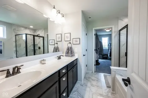 16641 Bingham Drive Westfield IN 46074