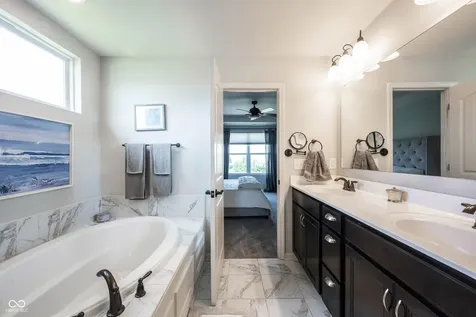 16641 Bingham Drive Westfield IN 46074
