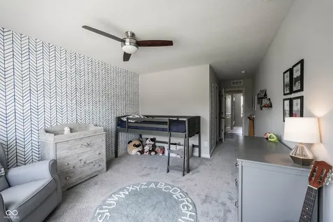 16641 Bingham Drive Westfield IN 46074