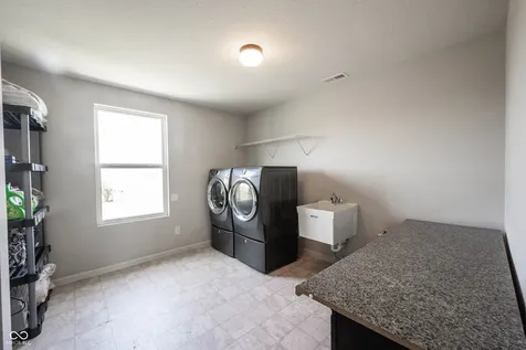 16641 Bingham Drive Westfield IN 46074