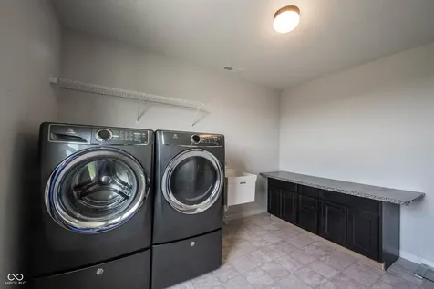 16641 Bingham Drive Westfield IN 46074