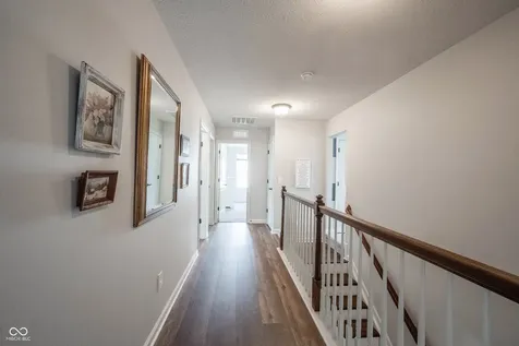 16641 Bingham Drive Westfield IN 46074